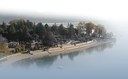 Tutte balneabili le spiagge del Piemonte nel 2012