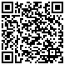 qrcode_bollettinopalestreacieloaperto.png