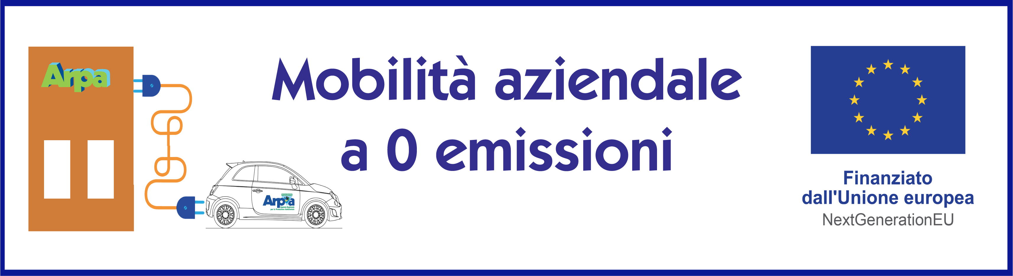 mobilità sero emissioni