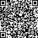 QR code la tua opinione conta