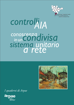 controlli AIA pubblicazione 2017