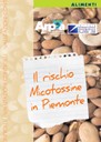 copertina quaderno micotossine