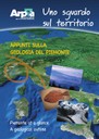 copertina appunti geologia