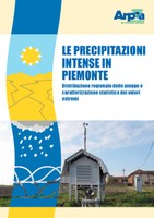 copertina precipitazioni Piemonte