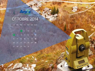 ottobre desktop 600x450