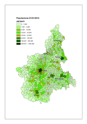 Population_carta