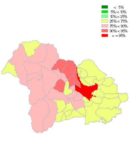 Ricovero maligni F