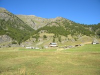 Rifugio