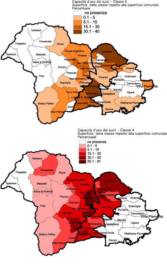 Capacità uso 3_4