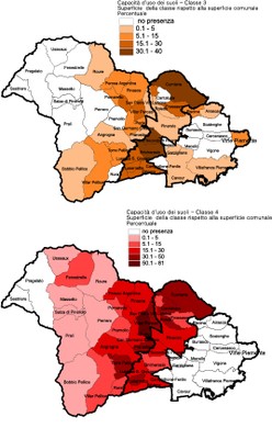 Capacità uso 3_4