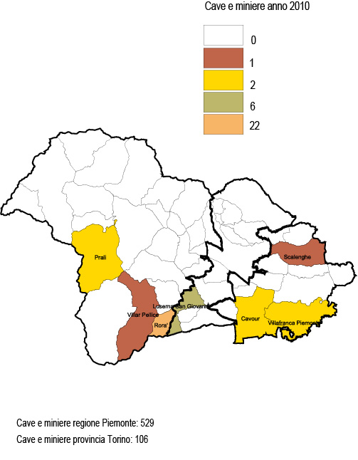 Cave_miniere