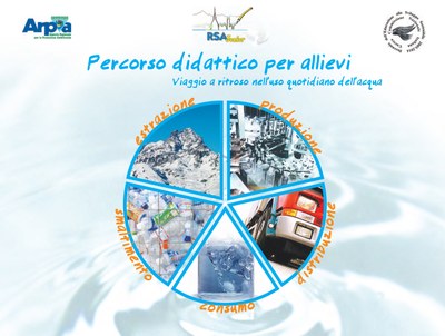 RSAJunior_Percorso_didattico1.jpg