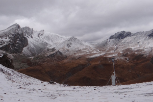 passo de la colletta