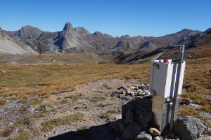 passo della gardetta