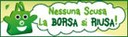 Borsa spesa