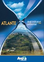 Atlante degli indicatori