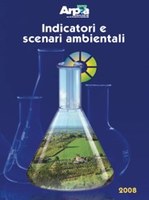 Indicatori e Scenari ambientali