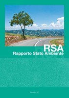 RSA Asti