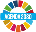 Logo Agenda 2030