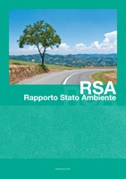 Copertina_RSAASTI.jpg